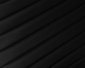 Офисное кресло для руководителей DOBRIN CLARK SIMPLE BLACK, чёрный в Тюмени - tumen.ok-mebel.com | фото 8
