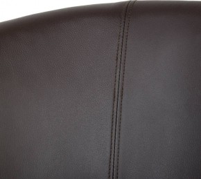 Офисное кресло LM-9500 Черное в Тюмени - tumen.ok-mebel.com | фото 7