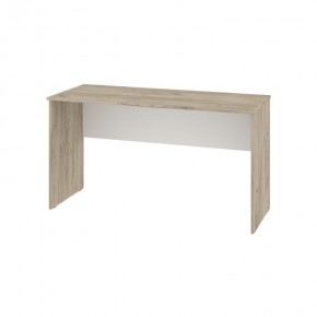 ОЛИВИЯ Детская (модульная) дуб серый/белый в Тюмени - tumen.ok-mebel.com | фото 2