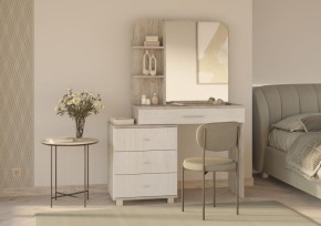 ОЛИВИЯ Трюмо в Тюмени - tumen.ok-mebel.com | фото