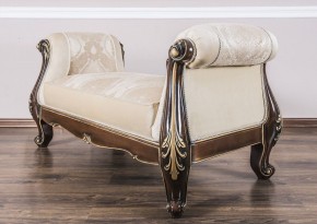 Оттоманка Джоконда 2-е боковины (караваджо глянец) в Тюмени - tumen.ok-mebel.com | фото 3