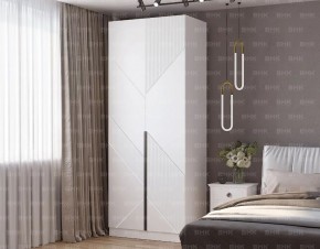 ПАЛЕРМО спальня (модульная) в Тюмени - tumen.ok-mebel.com | фото 13