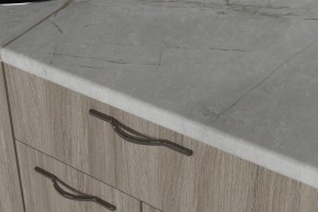 ПАРМА Кухонный гарнитур Прайм 400 (1100*2000 мм) в Тюмени - tumen.ok-mebel.com | фото 9