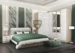 СОФИ СШП450.1 Пенал в Тюмени - tumen.ok-mebel.com | фото 3