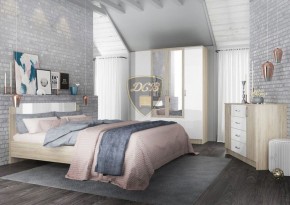 СОФИ СШП450.1 Пенал в Тюмени - tumen.ok-mebel.com | фото 4