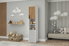 Подростковая Юпитер (модульная) в Тюмени - tumen.ok-mebel.com | фото 14