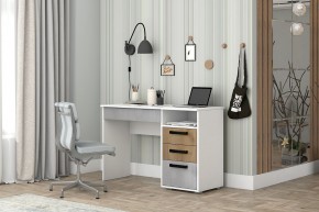 Подростковая Юпитер (модульная) в Тюмени - tumen.ok-mebel.com | фото 18