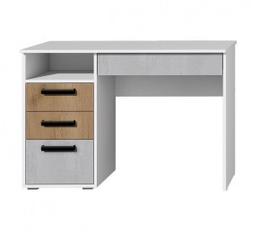 Подростковая Юпитер (модульная) в Тюмени - tumen.ok-mebel.com | фото 19