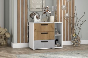 Подростковая Юпитер (модульная) в Тюмени - tumen.ok-mebel.com | фото 2