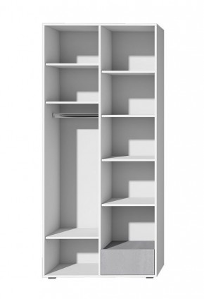 Подростковая Юпитер (модульная) в Тюмени - tumen.ok-mebel.com | фото 24
