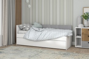 Подростковая Юпитер (модульная) в Тюмени - tumen.ok-mebel.com | фото 5