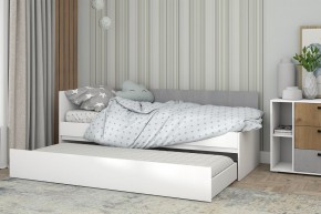 Подростковая Юпитер (модульная) в Тюмени - tumen.ok-mebel.com | фото 6