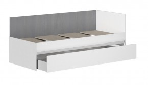 Подростковая Юпитер (модульная) в Тюмени - tumen.ok-mebel.com | фото 7