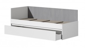 Подростковая Юпитер (модульная) в Тюмени - tumen.ok-mebel.com | фото 8