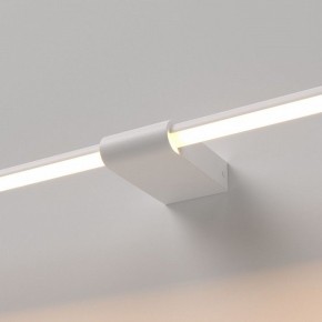 Подсветка для картины Elektrostandard Luar 40125/LED в Тюмени - tumen.ok-mebel.com | фото 2