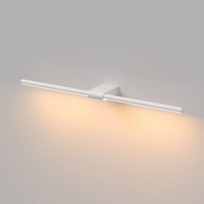 Подсветка для картины Elektrostandard Luar 40125/LED в Тюмени - tumen.ok-mebel.com | фото 4