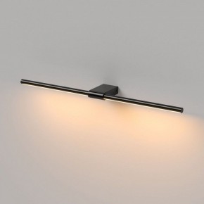 Подсветка для картины Elektrostandard Luar 40125/LED в Тюмени - tumen.ok-mebel.com | фото 4