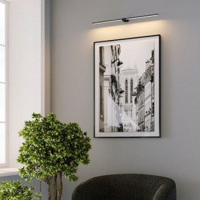 Подсветка для картины Elektrostandard Luar 40125/LED в Тюмени - tumen.ok-mebel.com | фото 5