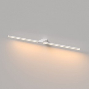 Подсветка для картины Elektrostandard Luar 40153/LED в Тюмени - tumen.ok-mebel.com | фото 2