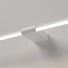 Подсветка для картины Elektrostandard Luar 40153/LED в Тюмени - tumen.ok-mebel.com | фото 2