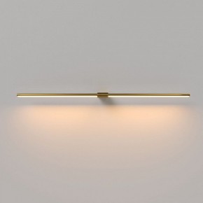 Подсветка для картины Elektrostandard Luar 40153/LED в Тюмени - tumen.ok-mebel.com | фото 4
