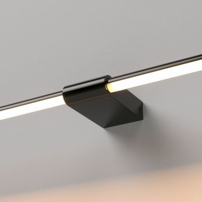 Подсветка для картины Elektrostandard Luar 40153/LED в Тюмени - tumen.ok-mebel.com | фото 2