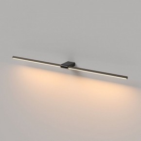 Подсветка для картины Elektrostandard Luar 40153/LED в Тюмени - tumen.ok-mebel.com | фото 3
