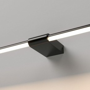 Подсветка для картины Elektrostandard Luar 40153/LED в Тюмени - tumen.ok-mebel.com | фото 2