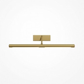 Подсветка для картины Maytoni Twinkle MIR266WL-L12BS3K в Тюмени - tumen.ok-mebel.com | фото 2