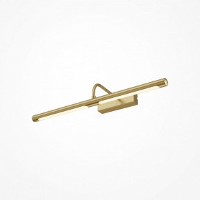 Подсветка для картины Maytoni Twinkle MIR266WL-L12BS3K в Тюмени - tumen.ok-mebel.com | фото 3