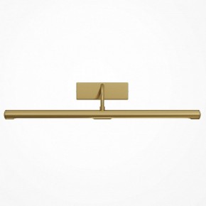 Подсветка для картины Maytoni Twinkle MIR266WL-L12BS4K в Тюмени - tumen.ok-mebel.com | фото 3
