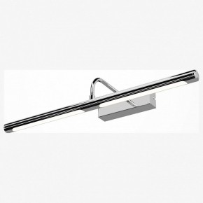 Подсветка для картины Maytoni Twinkle MIR266WL-L12CH4K в Тюмени - tumen.ok-mebel.com | фото