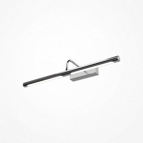 Подсветка для картины Maytoni Twinkle MIR266WL-L12CH4K в Тюмени - tumen.ok-mebel.com | фото 4