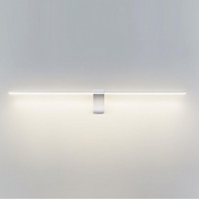 Подсветка для картины Odeon Light Tiny 7070/10WL в Тюмени - tumen.ok-mebel.com | фото 2