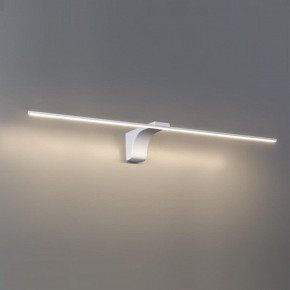 Подсветка для картины Odeon Light Tiny 7070/8WL в Тюмени - tumen.ok-mebel.com | фото 3