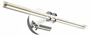 Подсветка для картины Omnilux Dudda OML-09901-08 в Тюмени - tumen.ok-mebel.com | фото