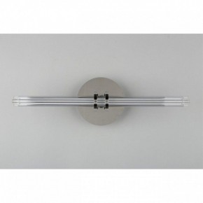Подсветка для картины Omnilux Dudda OML-09901-08 в Тюмени - tumen.ok-mebel.com | фото 6