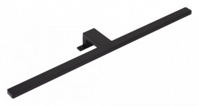 Подсветка для зеркала Arte Lamp A2730 A2730AP-1BK в Тюмени - tumen.ok-mebel.com | фото