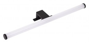 Подсветка для зеркала Arte Lamp A2937 A2937AP-1BK в Тюмени - tumen.ok-mebel.com | фото