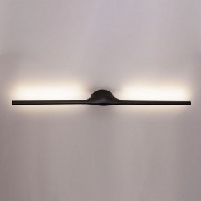 Подсветка для зеркала Arte Lamp Gacrux A2041AP-10BK в Тюмени - tumen.ok-mebel.com | фото 2