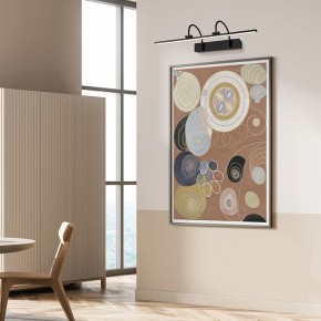 Подсветка для зеркала Mantra Paracuru 8917 в Тюмени - tumen.ok-mebel.com | фото 3