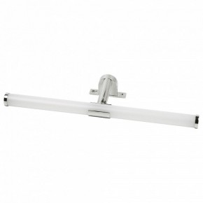 Подсветка для зеркала Uniel ULT-F37 UL-00012517 в Тюмени - tumen.ok-mebel.com | фото