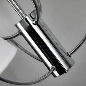 Подвесная люстра Arte Lamp Rondo A4086LM-6CC в Тюмени - tumen.ok-mebel.com | фото 4