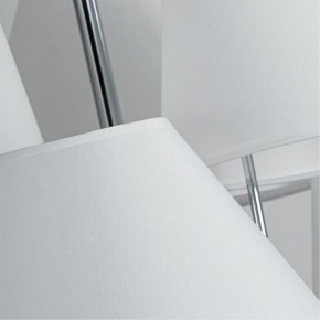 Подвесная люстра Arte Lamp Rondo A4086LM-6CC в Тюмени - tumen.ok-mebel.com | фото 5