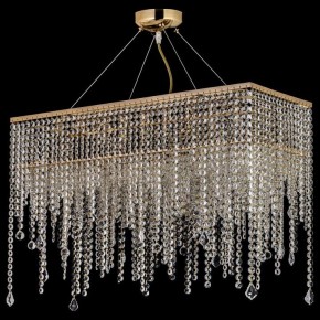 Подвесная люстра Arti Lampadari Milano Milano E 1.5.70X25.105 G в Тюмени - tumen.ok-mebel.com | фото 2