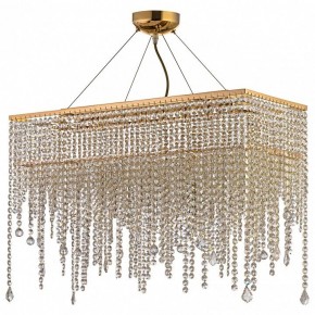 Подвесная люстра Arti Lampadari Milano Milano E 1.5.70X25.105 G в Тюмени - tumen.ok-mebel.com | фото 3