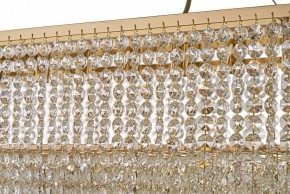 Подвесная люстра Arti Lampadari Milano Milano E 1.5.70X25.105 G в Тюмени - tumen.ok-mebel.com | фото 4