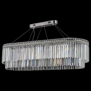 Подвесная люстра Arti Lampadari Ovindoli Gold Ovindoli L 1.5.100x35.101 N в Тюмени - tumen.ok-mebel.com | фото 3
