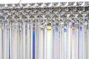 Подвесная люстра Arti Lampadari Ovindoli Gold Ovindoli L 1.5.100x35.101 N в Тюмени - tumen.ok-mebel.com | фото 5