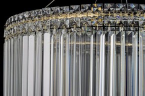 Подвесная люстра Arti Lampadari Ovindoli Gold Ovindoli L 1.5.60.101 G в Тюмени - tumen.ok-mebel.com | фото 4
